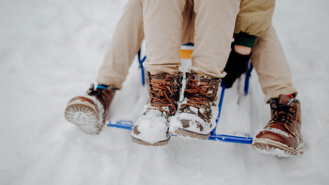 Review: The Best Foot Warmer for Shoes in 2025