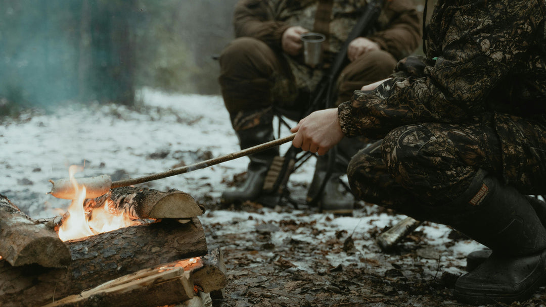 Review: Best Hand Warmers for Hunting in 2025