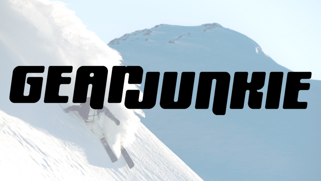 Aurora Heat Hand Warmers featured in Gear Junkie