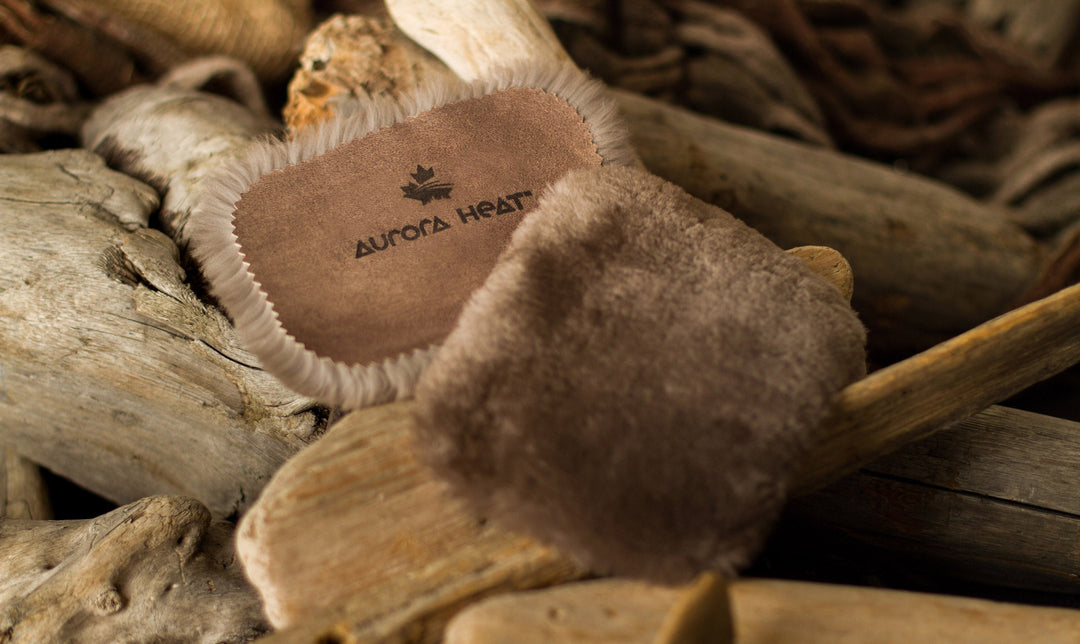 Winter Warmth Sale Extended! Save up to 15% off Sitewide