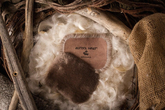 aurora-heat-best-natural-handwarmers