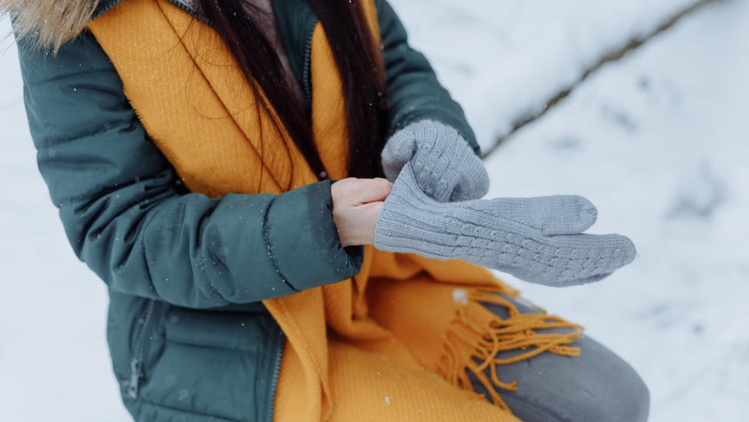 A Review of the Best Reusable Hand Warmers in 2025