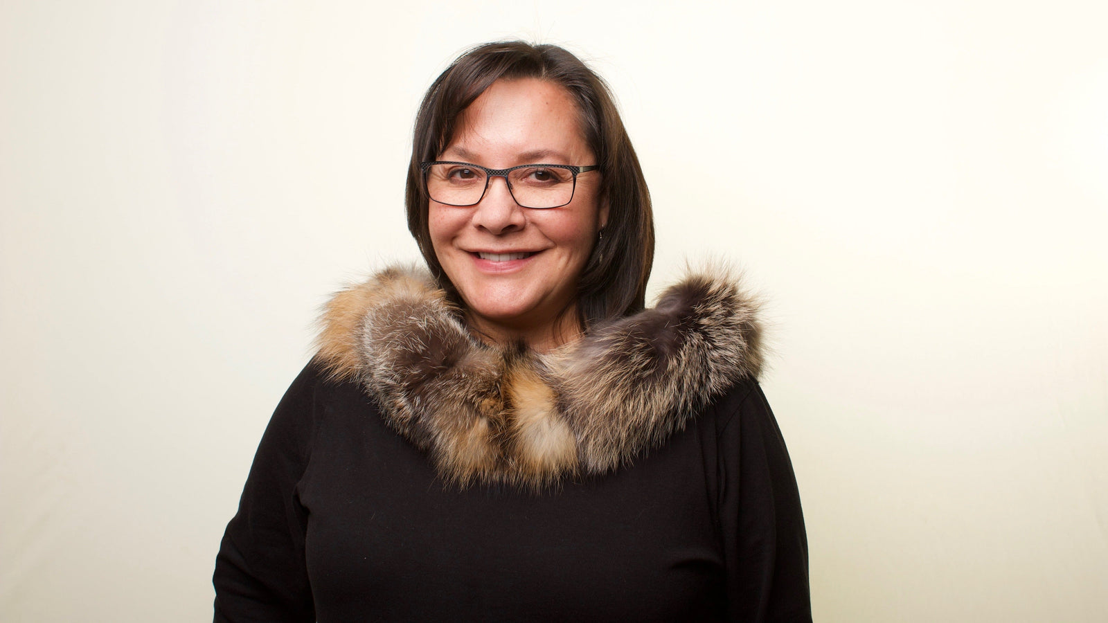 Brenda Dragon Named One of Four Indigenous Designers to Know by SNEWS Outdoor Publication