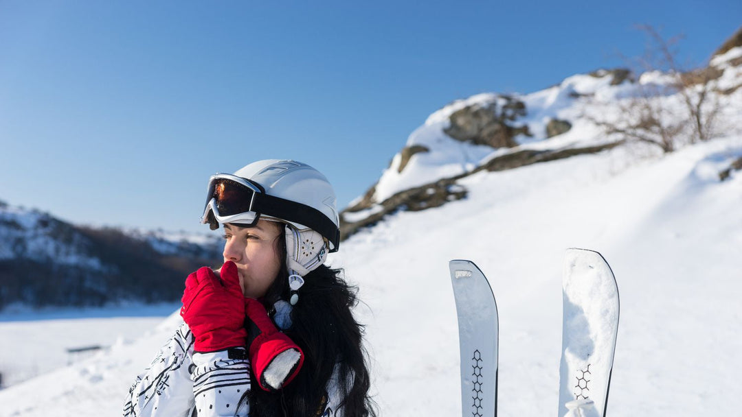 Review: Best Hand and Ski Boot Warmers for 2025