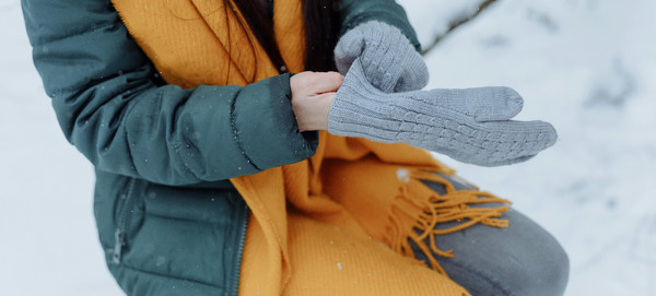 A Review of the Best Reusable Hand Warmers in 2024