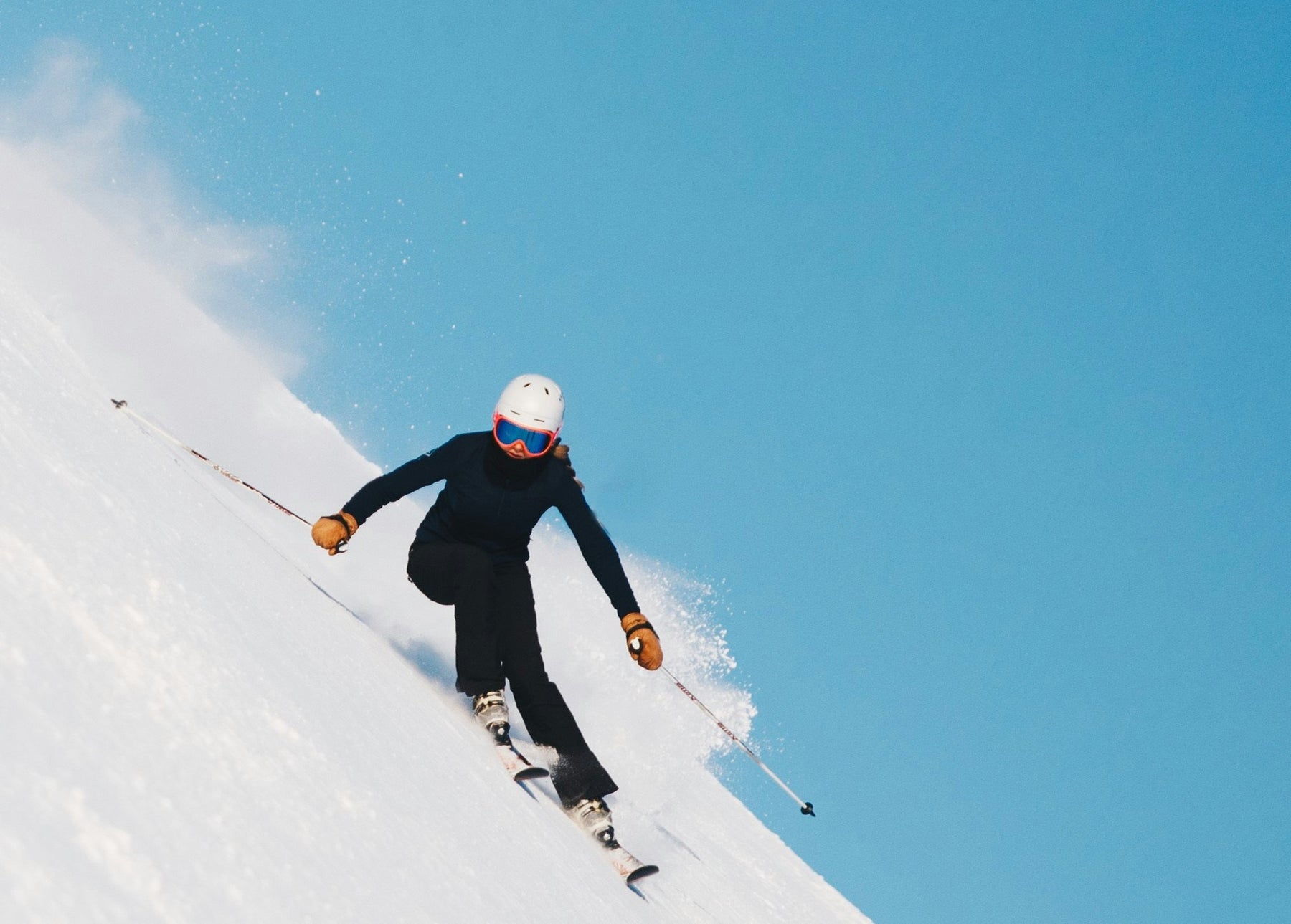 Hand Warmers for Skiing