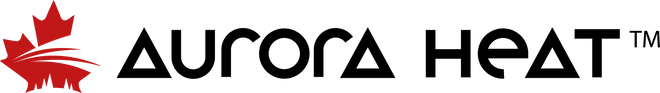 Aurora Heat logo