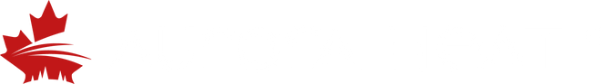 Aurora Heat logo