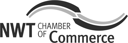 Aurora Heat NWT Chamber of Commerce