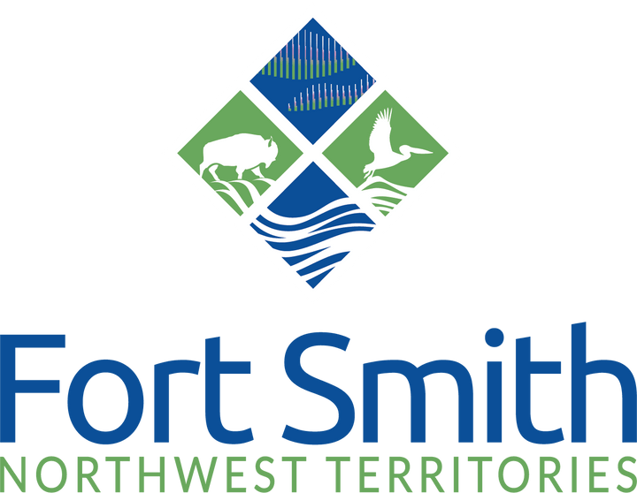 Fort Smith Business Community member logo – Aurora Heat
