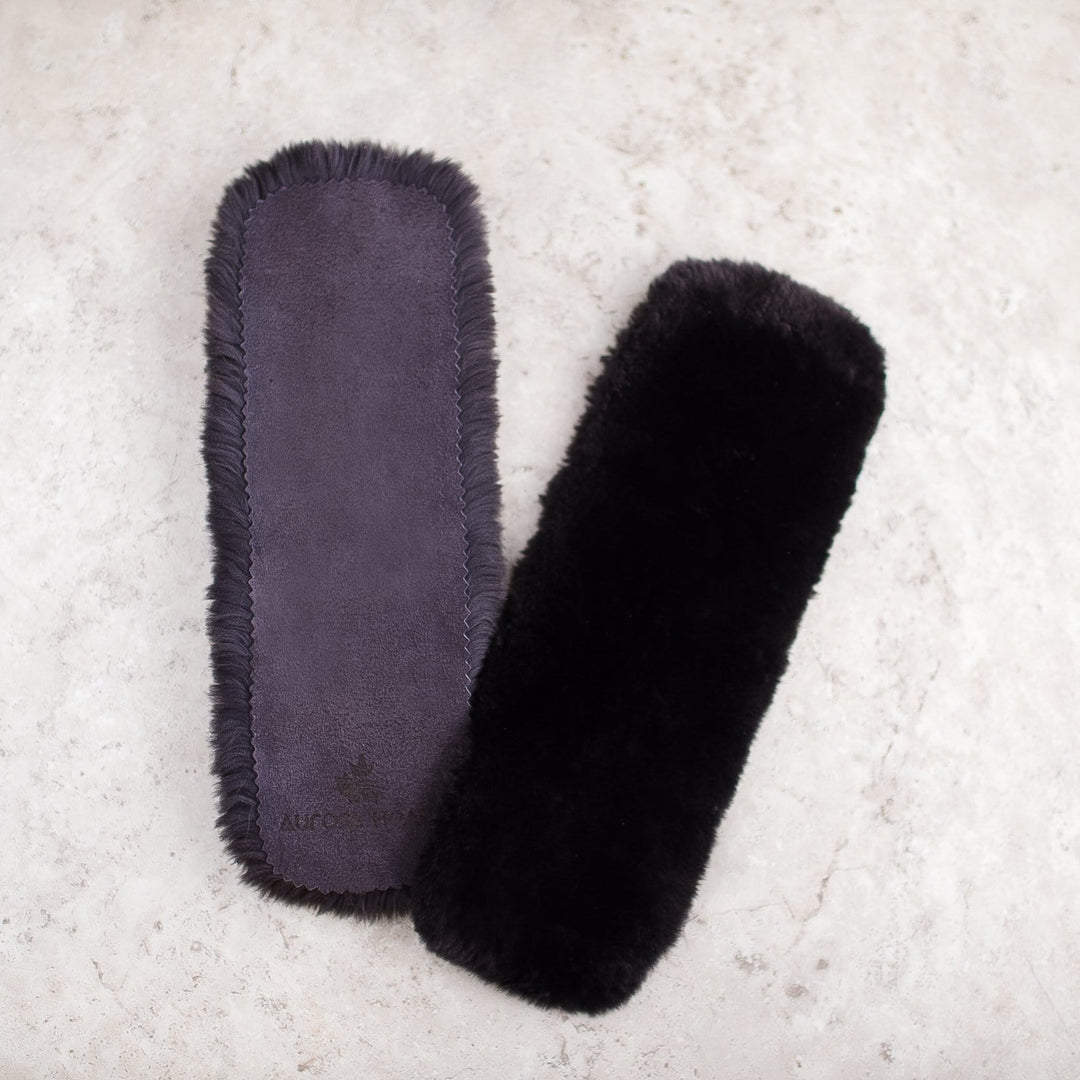 Reusable ultra hand warmers for winter